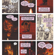 Illustration for article titled This Weeks iMister Miracle/i Brings iGame of Thrones/i-ian Intrigue Into Space
